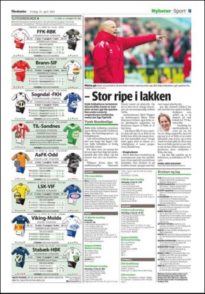 adresseavisen_kul-20120413_000_00_00_009.pdf