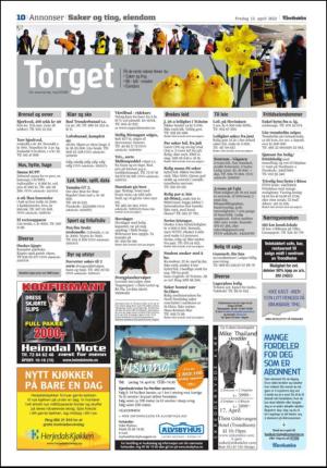 adresseavisen_kul-20120413_000_00_00_010.pdf