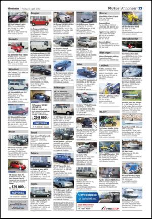 adresseavisen_kul-20120413_000_00_00_013.pdf