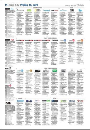 adresseavisen_kul-20120413_000_00_00_014.pdf