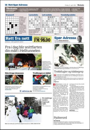 adresseavisen_kul-20120413_000_00_00_016.pdf