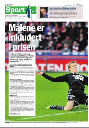 adresseavisen_kul-20120414_000_00_00_002.pdf