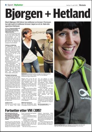 adresseavisen_kul-20120414_000_00_00_004.pdf