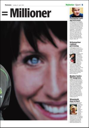 adresseavisen_kul-20120414_000_00_00_005.pdf