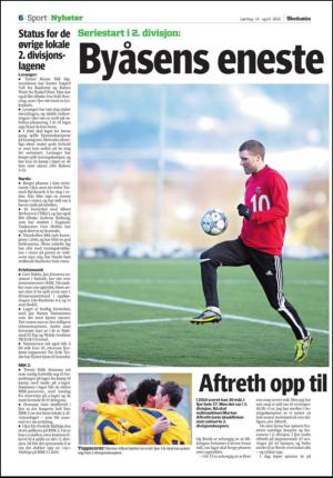 adresseavisen_kul-20120414_000_00_00_006.pdf