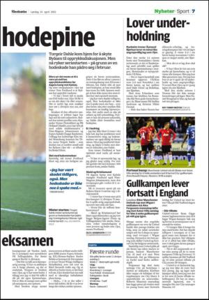 adresseavisen_kul-20120414_000_00_00_007.pdf