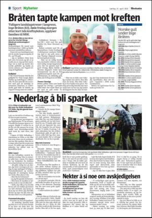 adresseavisen_kul-20120414_000_00_00_008.pdf