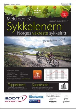 adresseavisen_kul-20120414_000_00_00_011.pdf