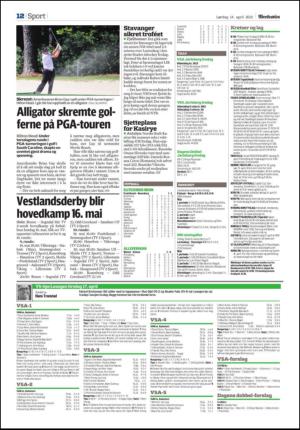 adresseavisen_kul-20120414_000_00_00_012.pdf