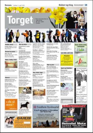 adresseavisen_kul-20120414_000_00_00_013.pdf