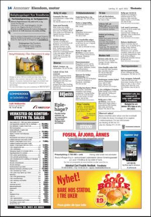 adresseavisen_kul-20120414_000_00_00_014.pdf