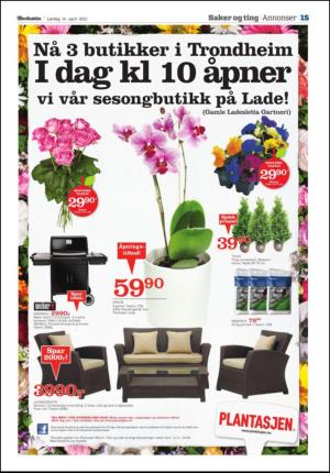 adresseavisen_kul-20120414_000_00_00_015.pdf