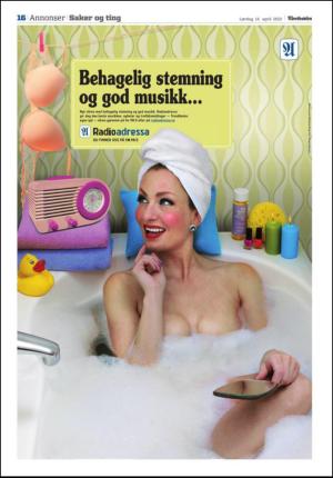 adresseavisen_kul-20120414_000_00_00_016.pdf