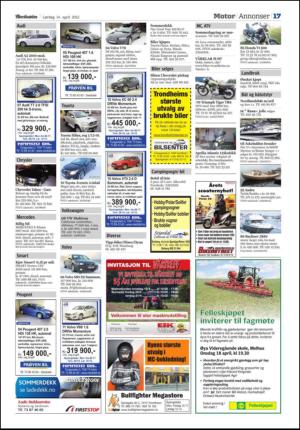 adresseavisen_kul-20120414_000_00_00_017.pdf