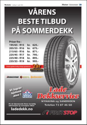 adresseavisen_kul-20120414_000_00_00_019.pdf