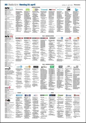 adresseavisen_kul-20120414_000_00_00_020.pdf