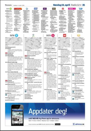 adresseavisen_kul-20120414_000_00_00_021.pdf