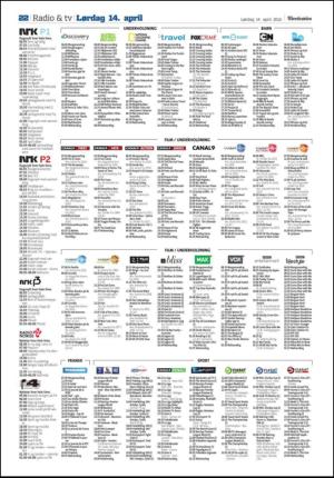 adresseavisen_kul-20120414_000_00_00_022.pdf