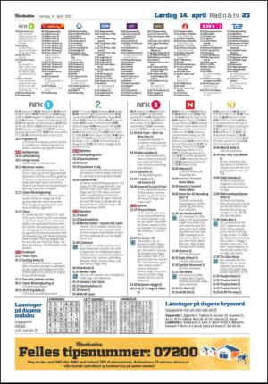 adresseavisen_kul-20120414_000_00_00_023.pdf