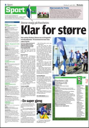 adresseavisen_kul-20120416_000_00_00_002.pdf