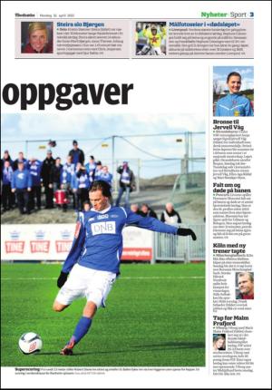 adresseavisen_kul-20120416_000_00_00_003.pdf