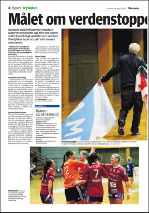 adresseavisen_kul-20120416_000_00_00_004.pdf