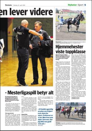 adresseavisen_kul-20120416_000_00_00_005.pdf