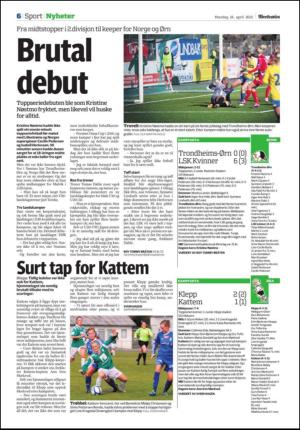 adresseavisen_kul-20120416_000_00_00_006.pdf