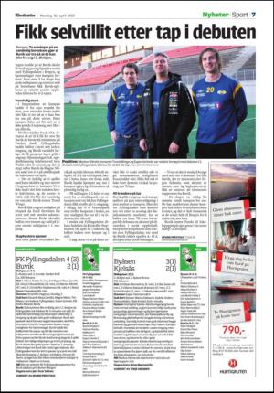 adresseavisen_kul-20120416_000_00_00_007.pdf