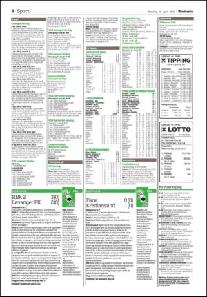 adresseavisen_kul-20120416_000_00_00_008.pdf