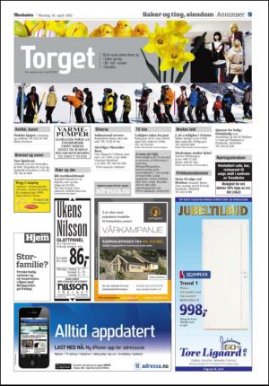 adresseavisen_kul-20120416_000_00_00_009.pdf