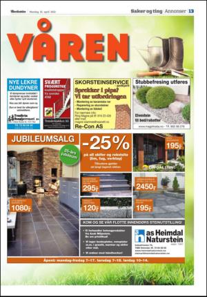 adresseavisen_kul-20120416_000_00_00_013.pdf