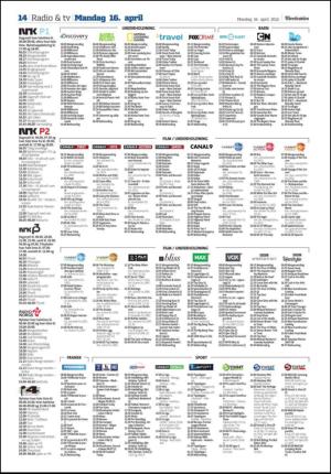 adresseavisen_kul-20120416_000_00_00_014.pdf