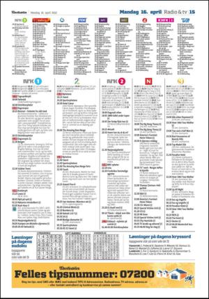 adresseavisen_kul-20120416_000_00_00_015.pdf