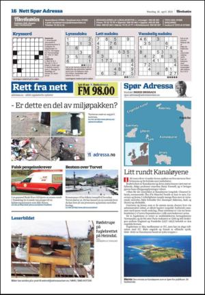 adresseavisen_kul-20120416_000_00_00_016.pdf