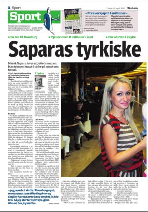 adresseavisen_kul-20120417_000_00_00_002.pdf