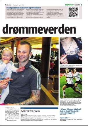 adresseavisen_kul-20120417_000_00_00_003.pdf