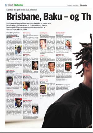 adresseavisen_kul-20120417_000_00_00_004.pdf