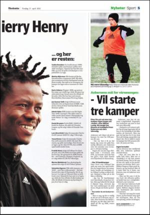 adresseavisen_kul-20120417_000_00_00_005.pdf