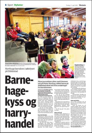 adresseavisen_kul-20120417_000_00_00_006.pdf