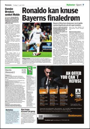 adresseavisen_kul-20120417_000_00_00_007.pdf