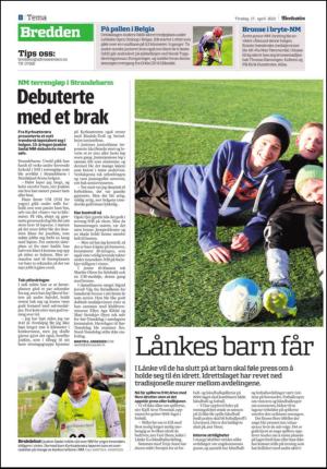 adresseavisen_kul-20120417_000_00_00_008.pdf