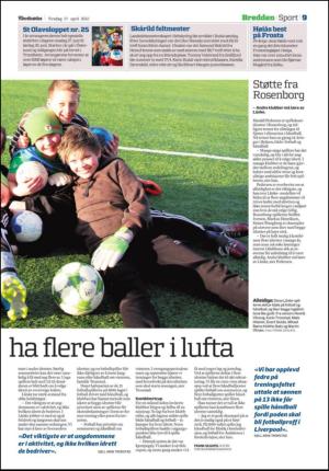 adresseavisen_kul-20120417_000_00_00_009.pdf