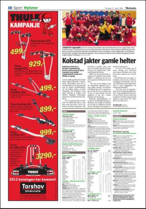 adresseavisen_kul-20120417_000_00_00_010.pdf