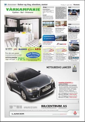 adresseavisen_kul-20120417_000_00_00_012.pdf