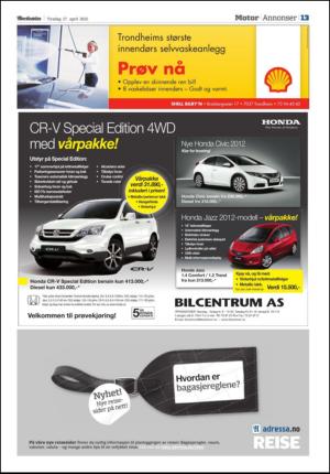 adresseavisen_kul-20120417_000_00_00_013.pdf