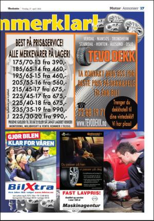 adresseavisen_kul-20120417_000_00_00_017.pdf