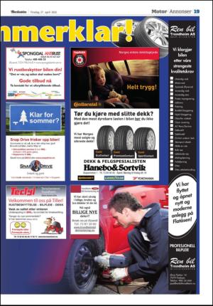 adresseavisen_kul-20120417_000_00_00_019.pdf