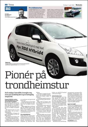 adresseavisen_kul-20120417_000_00_00_020.pdf