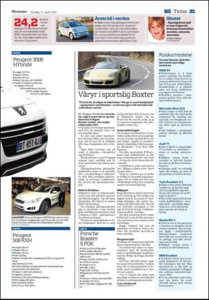 adresseavisen_kul-20120417_000_00_00_021.pdf